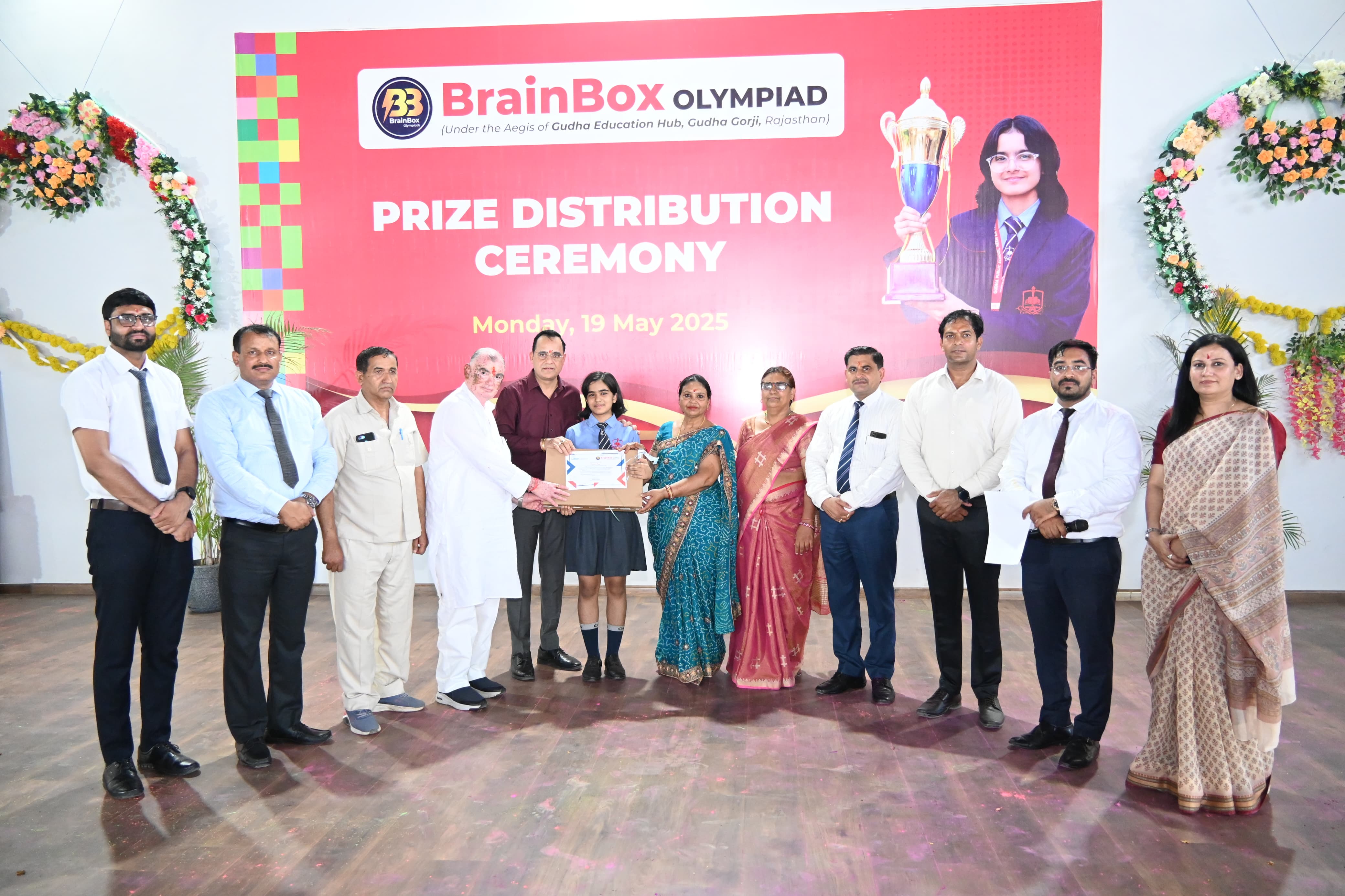 https://brainboxolympiad.com/schoolerp/website_upload/2025/05/f2025050850p1.jpeg