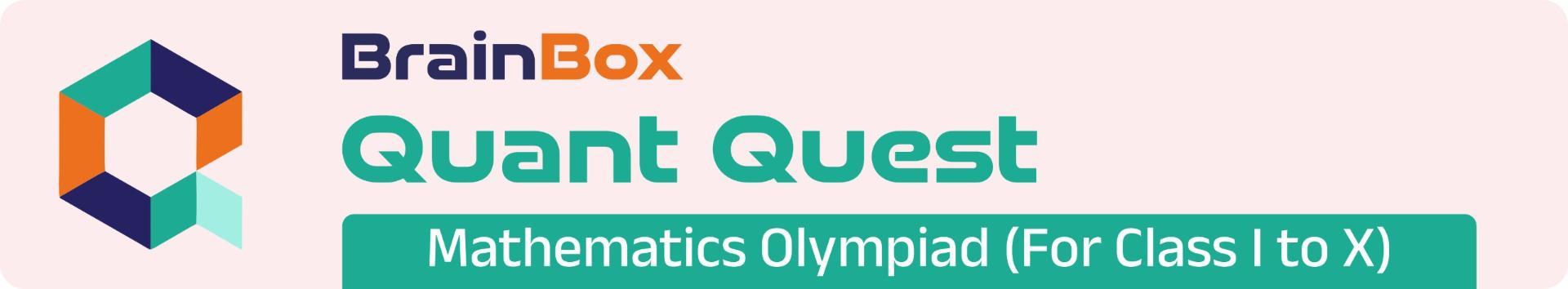 Maths Pro Challenge