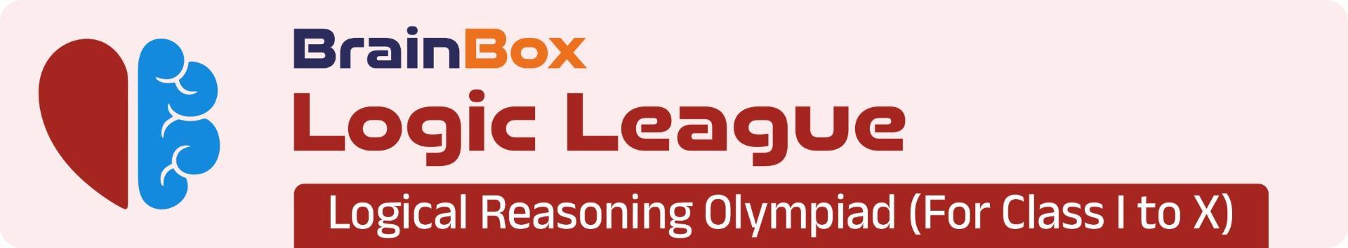 Reasoning Pro Challenge